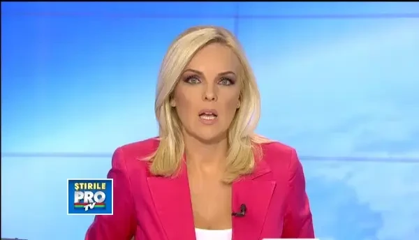 DNA a declansat cercetari pentru descoperirea unor eventuale fraude comise la referendumul din iulie