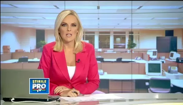 Zi libera de Sfanta Maria. Miercuri, aproape toti angajatii de la stat si privat vor sta acasa