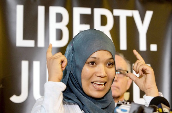 O fosta angajata Disneyland da in judecata compania: "Am fost hartuita si discriminata"