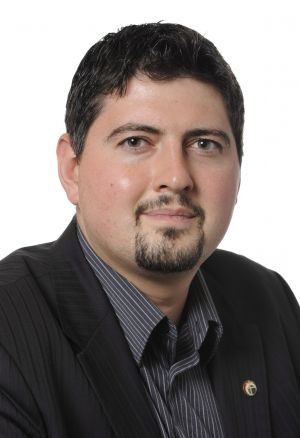 Liderul unui important partid de extrema dreapta din Ungaria a aflat ca are origini evreiesti