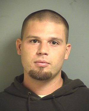 Un sofer beat a stabilit un adevarat record. Avea o alcoolemie de 8 ori peste limita legala