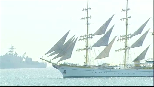 ziua marinei