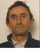 Un valutist a disparut fara urma. Sotia lui se teme ca a fost rapit