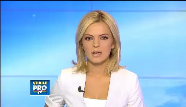 Legea gratarelor face ordine printre petrecaretii care stricau slujba de Sf Marie la Curtea de Arges