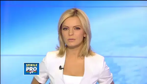 LIVE din port. Catalin Radu Tanase transmite de la Ziua Marinei