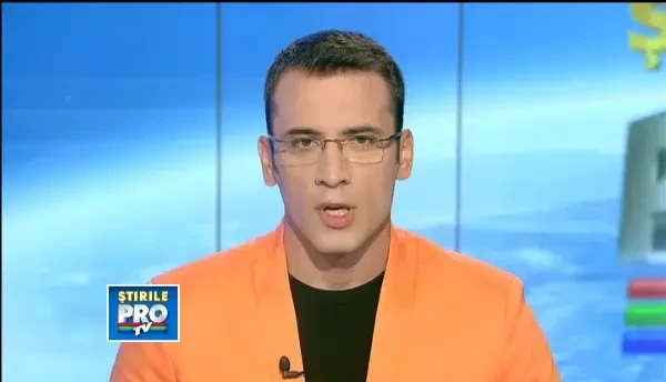 Surse: Lady Gaga doarme in autocar in fata hotelului. O sosie a artistei a creat o diversiune. FOTO