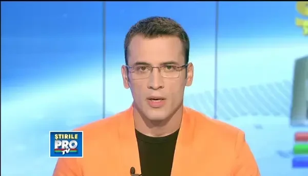 Incident la ceremoniile din Constanta. Un infanterist marin s-a ranit dupa ce a tras cu arma