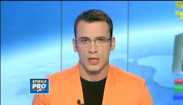 Ziua Marinei este sarbatorita in Constanta cu ceremonii militare si exercitii demonstrative - 02