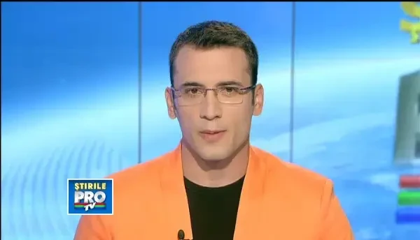 Pepe a devenit tatic. Sotia Raluca a adus pe lume o fetita de nota 10