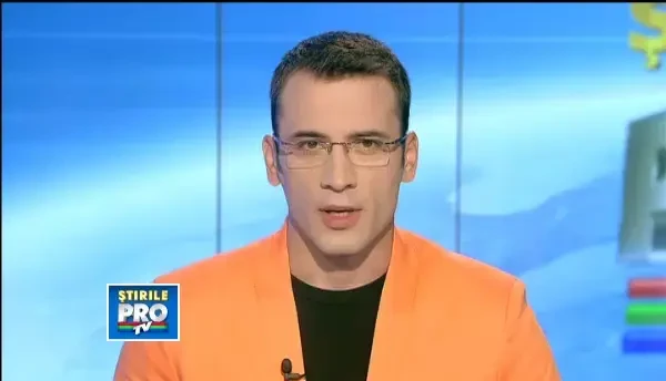 Legea gratarelor face ordine printre petrecaretii care stricau slujba de Sf Marie la Curtea de Arges