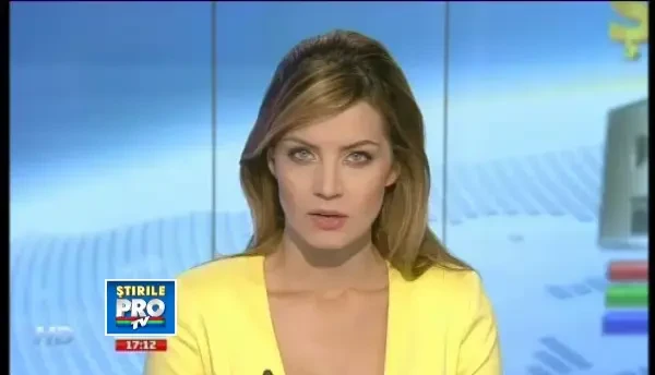 Intamplare socanta in Timis. Un copil de 7 ani a fost impuscat chiar de fratele sau