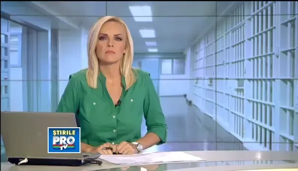 Criminalii taximetristului din Campulung, prinsi. Legisti: Soferul traia atunci cand i s-a dat foc