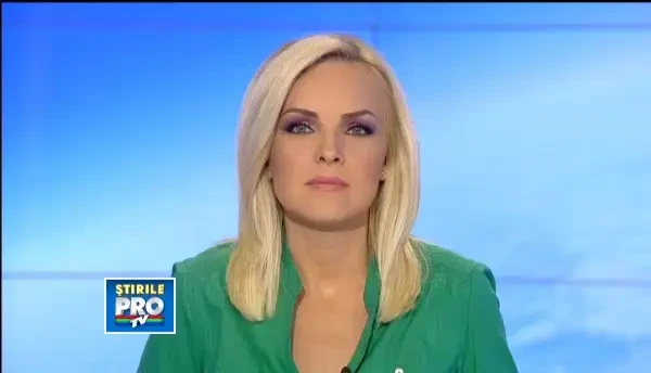 Samurai Mazare spune lumii Welcome to Mamaia: E forma excelenta de promovare a litoralului. VIDEO