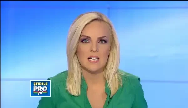 Ziua Marinei este sarbatorita in Constanta cu ceremonii militare si exercitii demonstrative