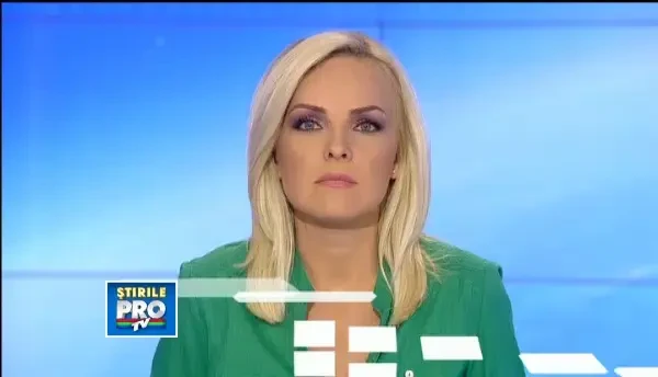 Scandal romanesc pe pamant moldovenesc. Un roman a facut prapad pe o terasa din Chisinau. VIDEO