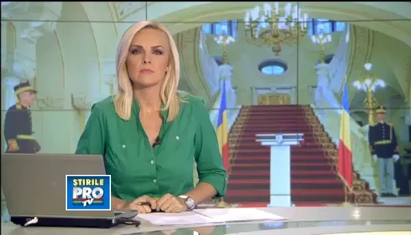 Crin Antonescu: Procurorul general trebuie sa dea explicatii privind anchetele despre referendum