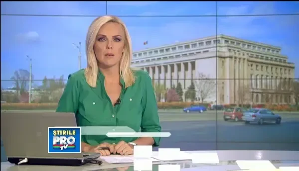 Ponta anunta in The Guardian ca e dispus sa coabiteze cu Basescu daca acesta respecta Constitutia