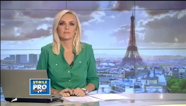 Un nou scandal diplomatic. Romanii fara mijloace de trai din Franta sa fie expulzati