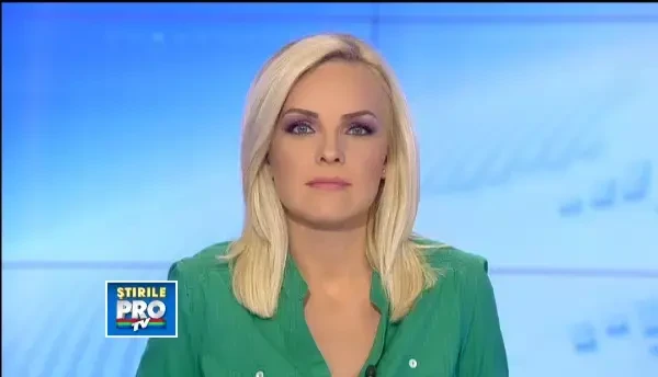 Lovitura de gratie pentru Kristen Stewart. Studiourile de film refuza sa-i reinnoiasca contractele