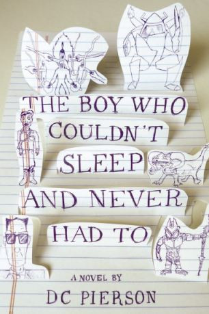 Un student care a cerut ajutor pe internet in legatura cu o carte a primit un raspuns neasteptat