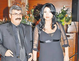 Razbunarea lui Prigoana atinge cote maxime. Afla ce i-a facut surorii lui Bahmu