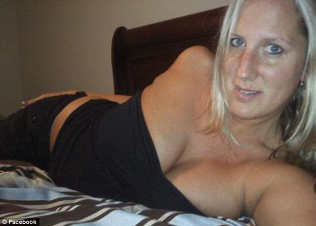 "Mi-am trimis fiul la scoala ca sa invete, nu pentru asa ceva". Motivul supararii acestei femei.FOTO