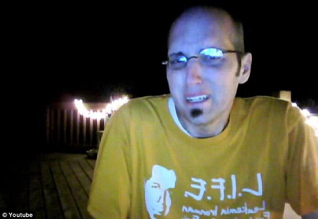 Mesajul de adio al unui tanar care a invins de 6 ori cancerul. "Acum lupta s-a incheiat". VIDEO