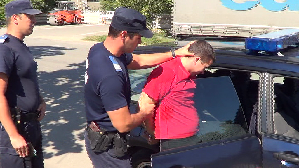 Buzunarit la festival. Vezi aici cum poti ramane fara bani si acte in doi timpi si trei miscari