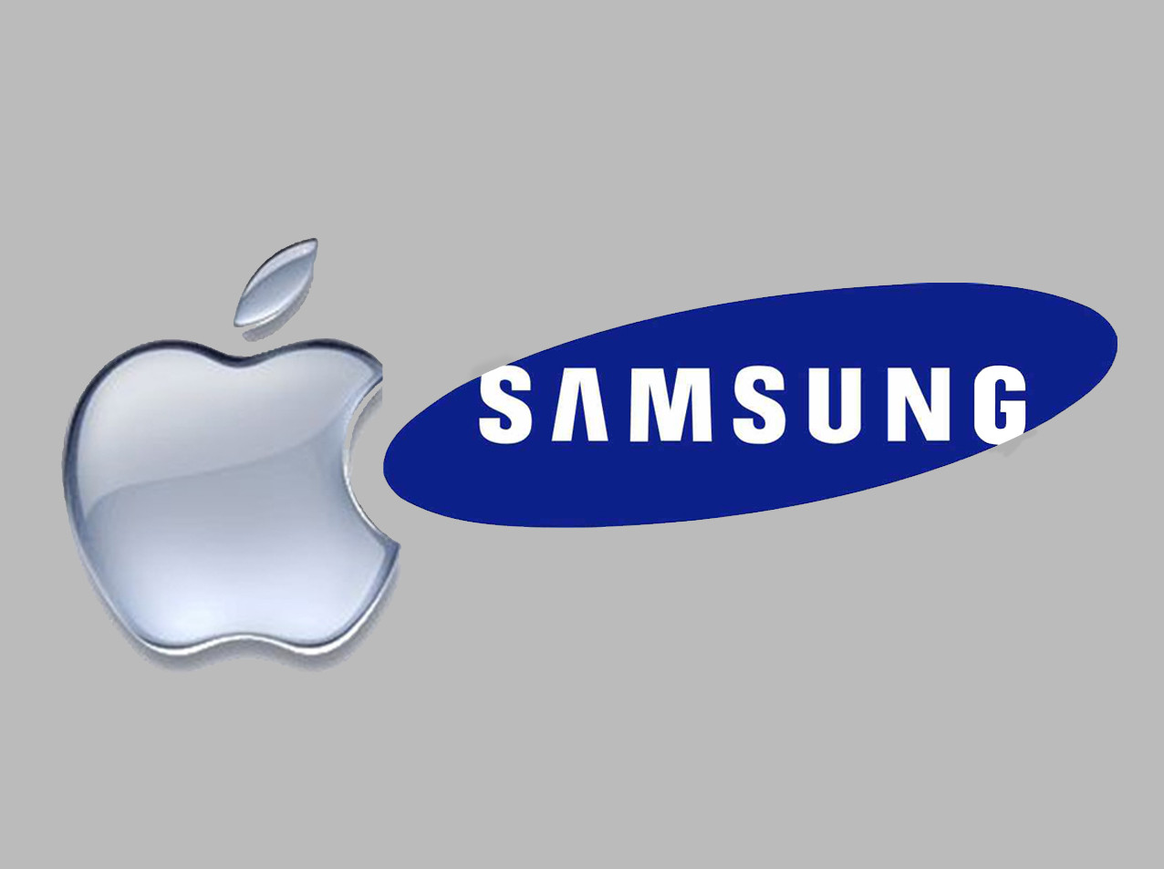 NOI DEZVALUIRI din procesul Apple - Samsung: Ce a cerut Google companiei sud-coreene:
