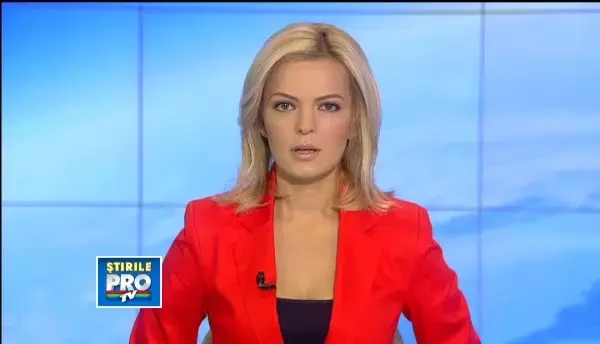 Publicitatea va intra in era recunoasterii faciale. Oferte pe baza fotografiilor de pe Facebook