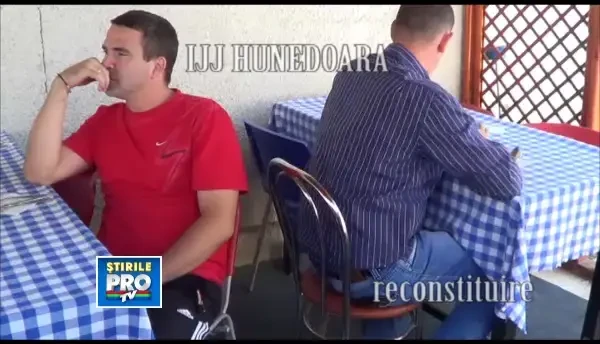 Buzunarit la festival. Vezi aici cum poti ramane fara bani si acte in doi timpi si trei miscari