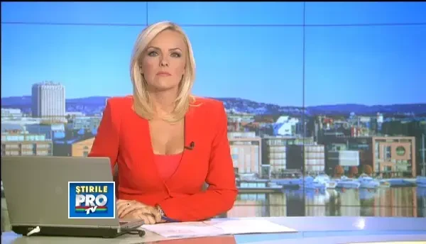 Drama unui tata caruia autoritatile norvegiene i-au luat din casa copiii, ca sa-i dea spre adoptie