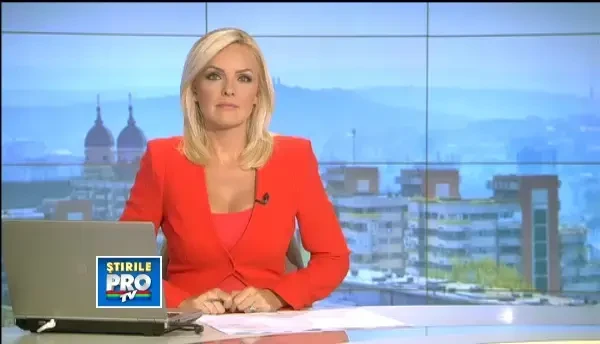 Un alpinist utilitar a ajuns la politie, dupa ce a fost angajat de o femeie sa intre in casa sotului