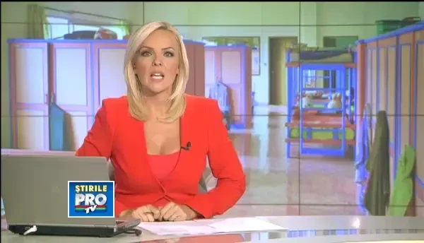 Noua lege a adoptiilor a dublat numarul copiilor care isi pot gasi un parinte