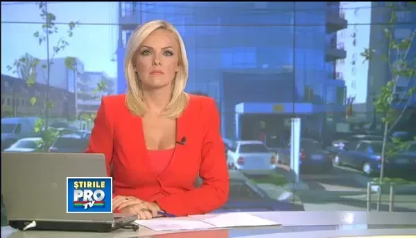 CSM sesizeaza Inspectia Judiciara in cazul afirmatiilor lui Antonescu, Iliescu si Ponta