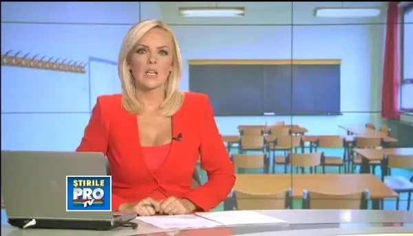 Mii de profesori care au luat nota de trecere la examenul de titularizare au ramas fara posturi