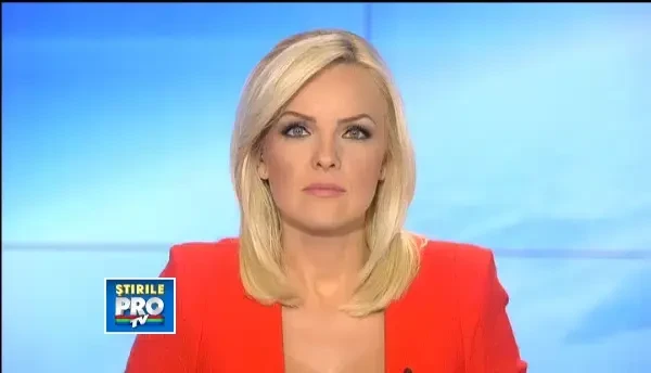 Restrictiile de pe piata muncii pentru romanii din Franta ar putea fi ridicate de saptamana viitoare