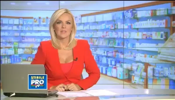 Tehnica paleste in fata pixului. Doar 6% din retetele eliberate in ultima luna sunt electronice