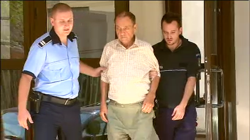 "Pentru un avort iau 700 de lei". Cum a fost PRINS IN FLAGRANT un medic luand mita in Capitala