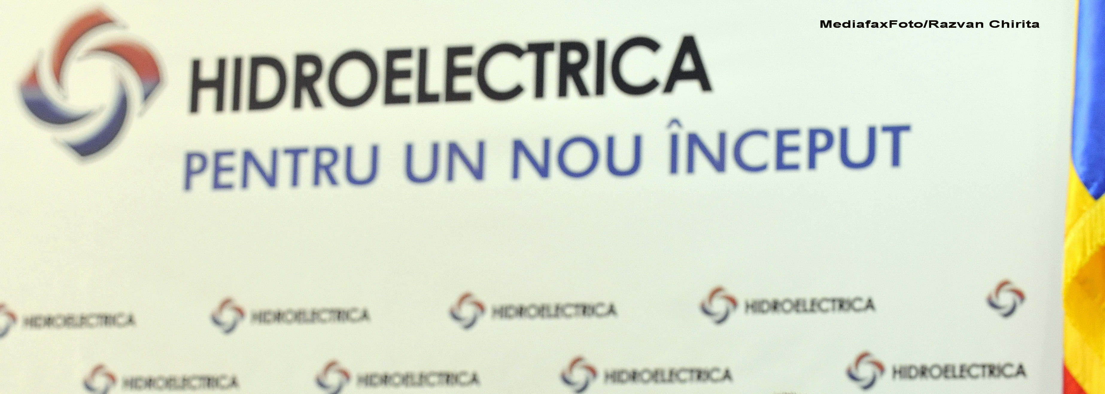 Seful Euro Insol: "Unul dintre BAIETII DESTEPTI de la Hidroelectrica a fost chiar statul roman"