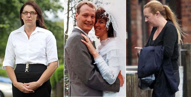 Martin Curran, Facebook