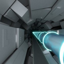 Secretele celui mai vanat lucru din lume in acest moment.Cum vad oamenii de stiinta particula vietii