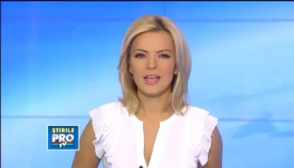 SHOW-ul anului la Bucuresti. Lady Gaga in fata a 35.000 de fani: