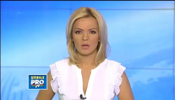 Un sofer baut si-a omorat prietenul dupa ce a intrat cu masina intr-un tir, langa Timisoara