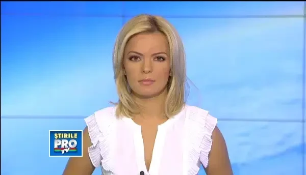 Petrecere in stil indian - mancare picanta, muzica in stil bollywood si povesti exotice