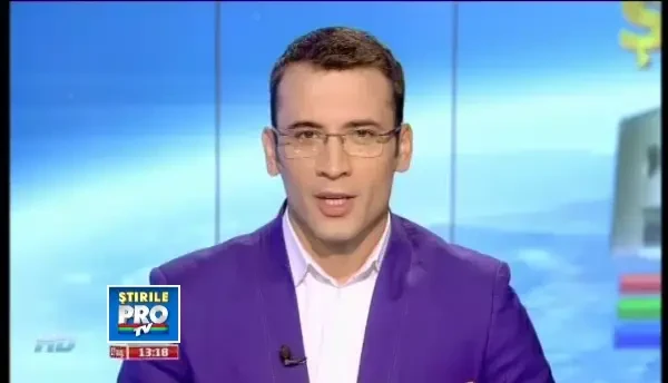 Cu pasi mici pe varfuri mari. Doua alpiniste din Oradea au cucerit un varf de 6400 de metri din Asia