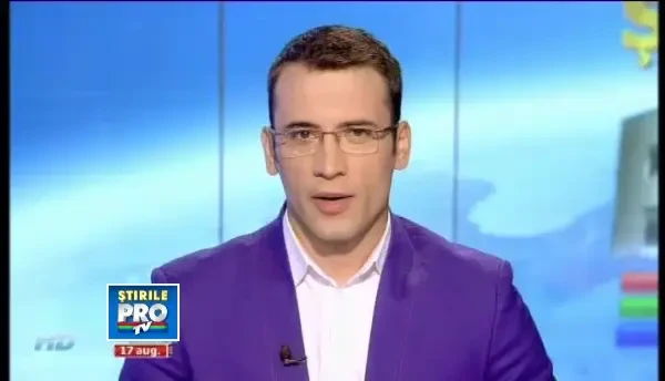 Botez cu caleasca de AUR. Cel mai bogat tigan din vestul Romaniei a fost naşul lui Rohan