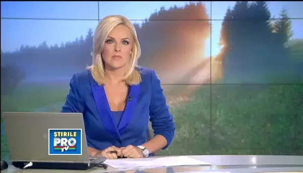 Drama demna de Shakespeare. S-au casatorit impotriva vointei familiilor si au murit impreuna