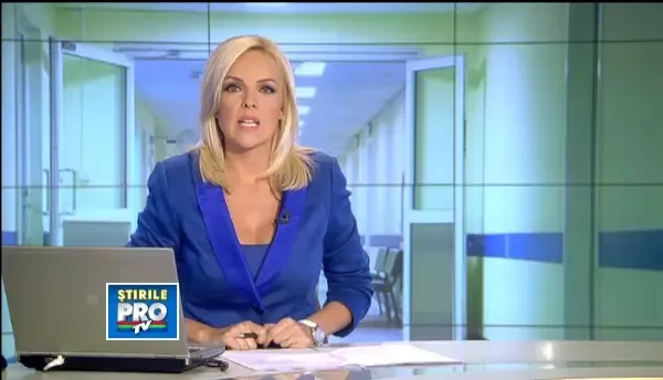 Cercul infectatilor se mareste. Proxenetul prostituatei de 13 ani cu HIV a luat virusul