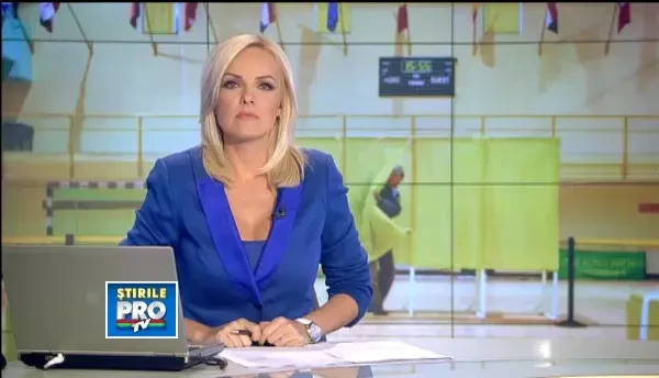 Procurorii anticoruptie: Interlopii si politicienii si-ar fi dat mana ca sa fraudeze referendumul